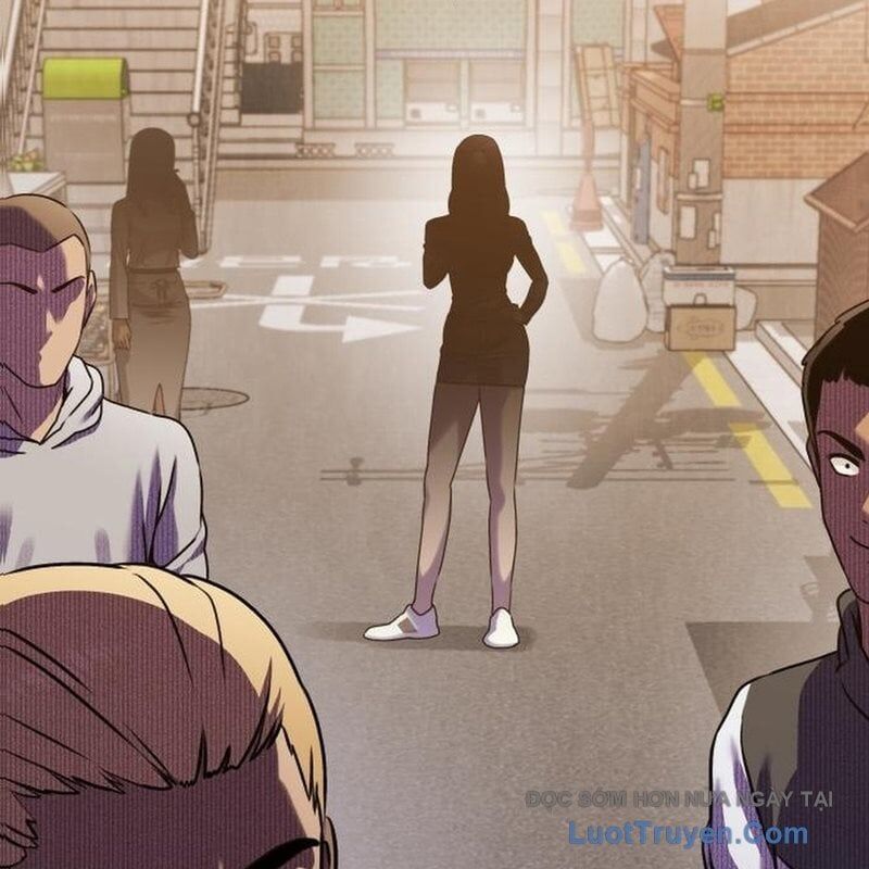 John X Sát Thủ - Chapter 11 - Page 193