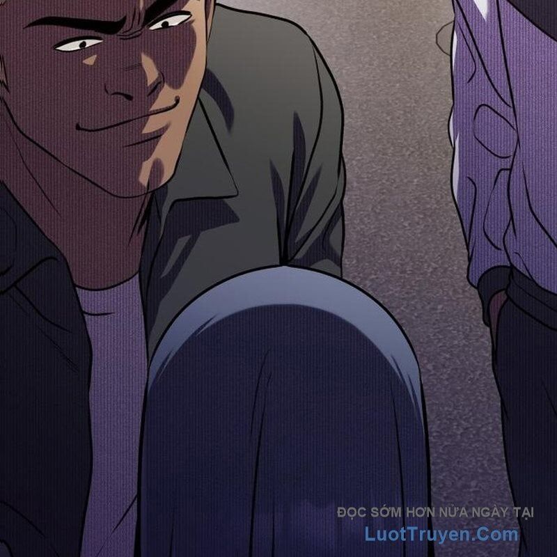 John X Sát Thủ - Chapter 11 - Page 194