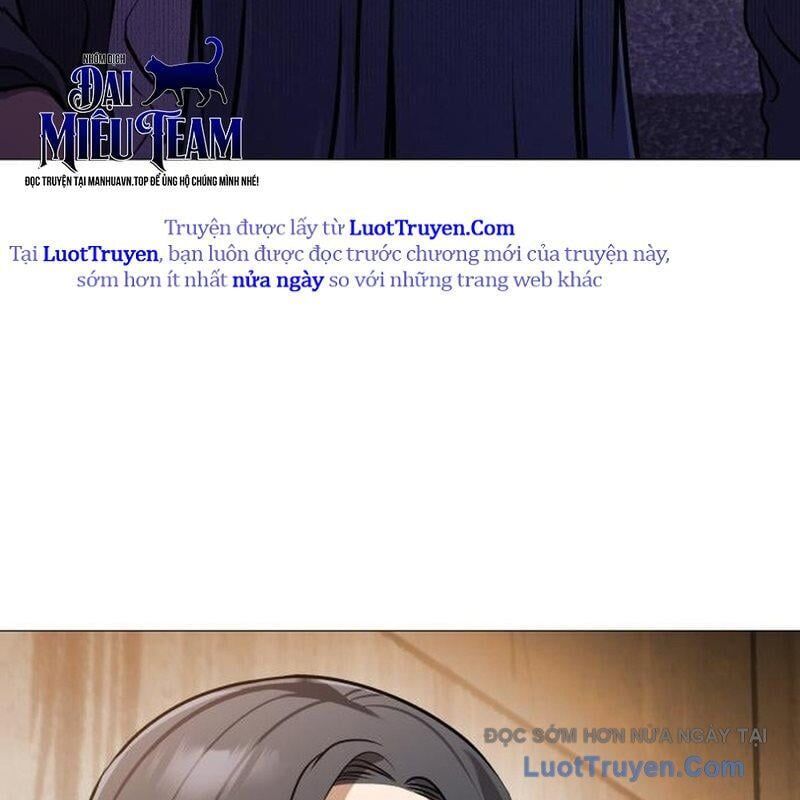 John X Sát Thủ - Chapter 11 - Page 195