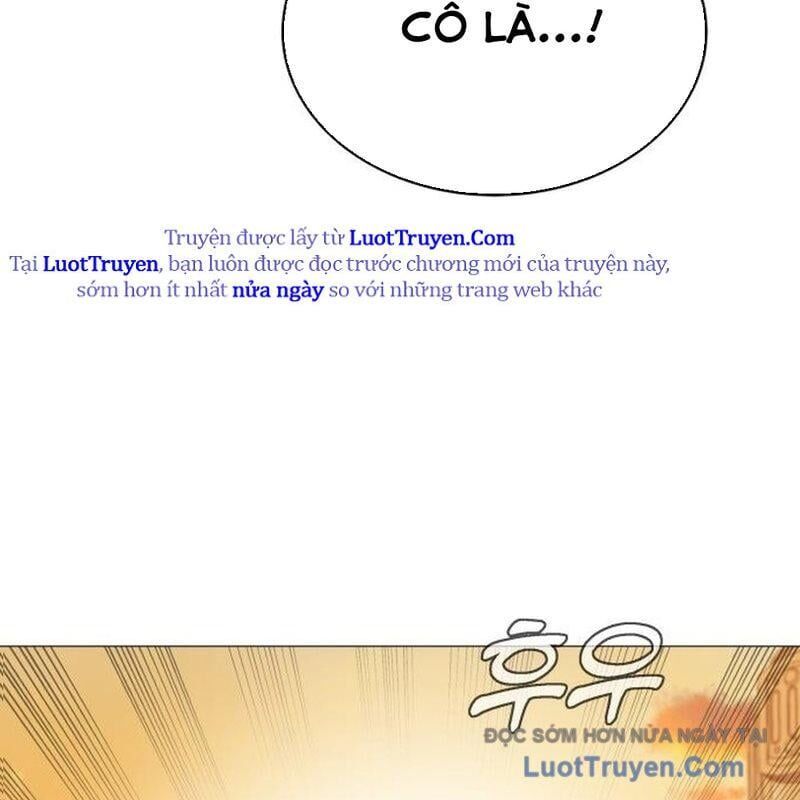 John X Sát Thủ - Chapter 11 - Page 197