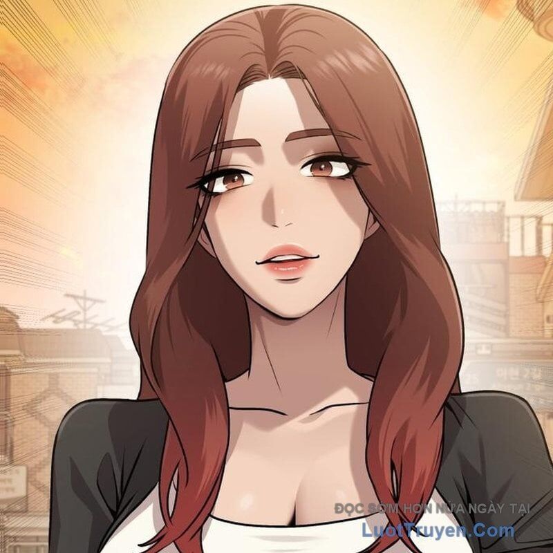 John X Sát Thủ - Chapter 11 - Page 198