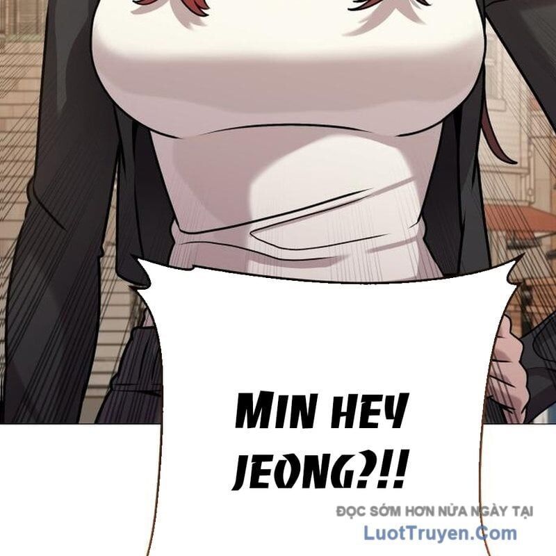 John X Sát Thủ - Chapter 11 - Page 199