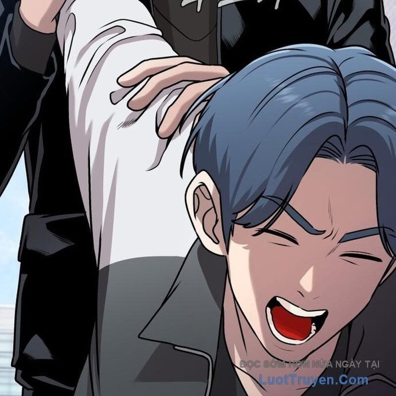 John X Sát Thủ - Chapter 11 - Page 20