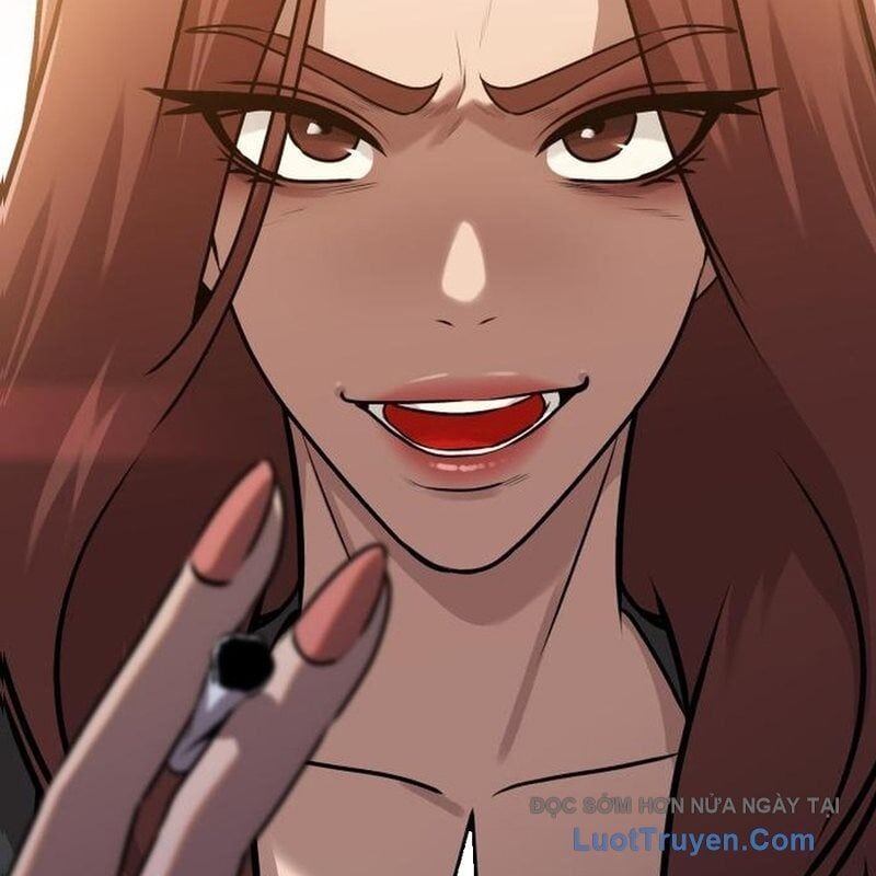 John X Sát Thủ - Chapter 11 - Page 201