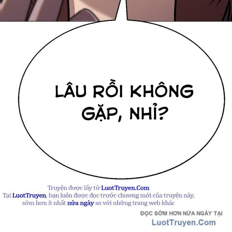 John X Sát Thủ - Chapter 11 - Page 202