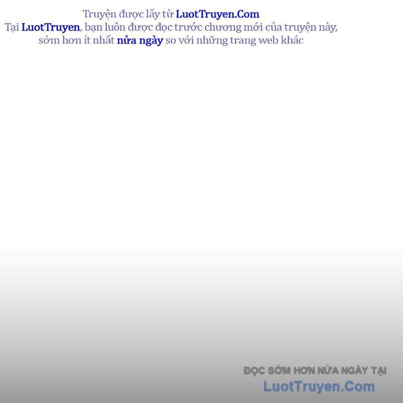 John X Sát Thủ - Chapter 11 - Page 203