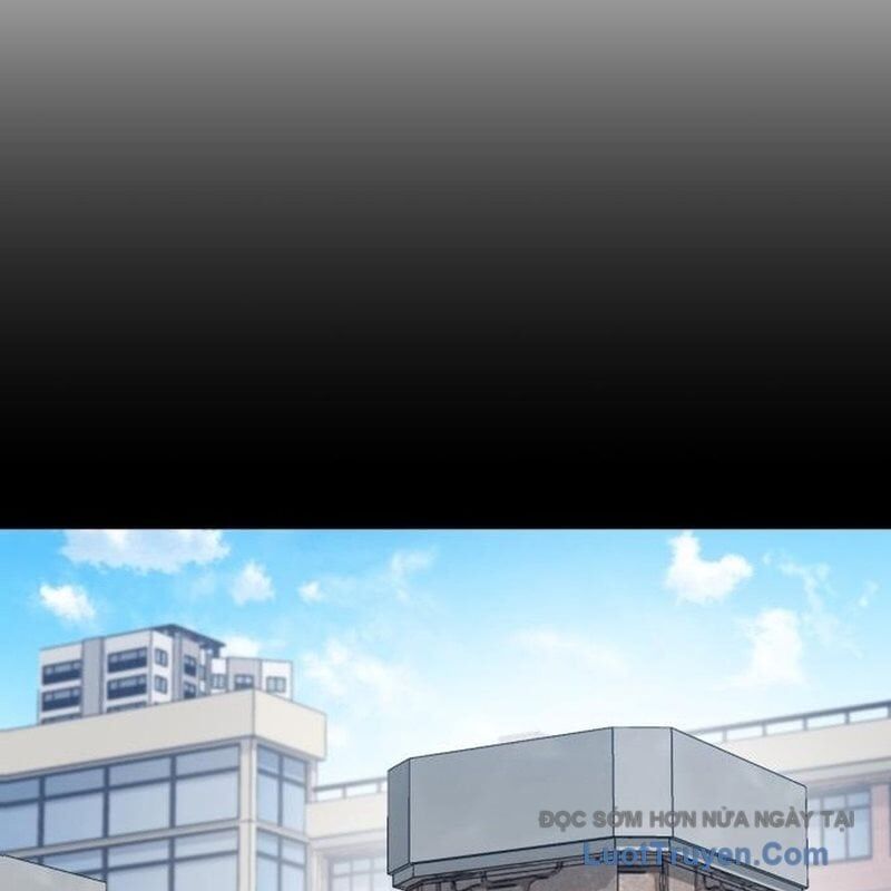 John X Sát Thủ - Chapter 11 - Page 204