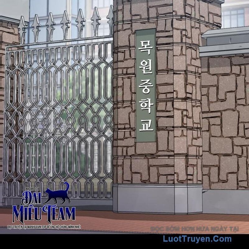 John X Sát Thủ - Chapter 11 - Page 205