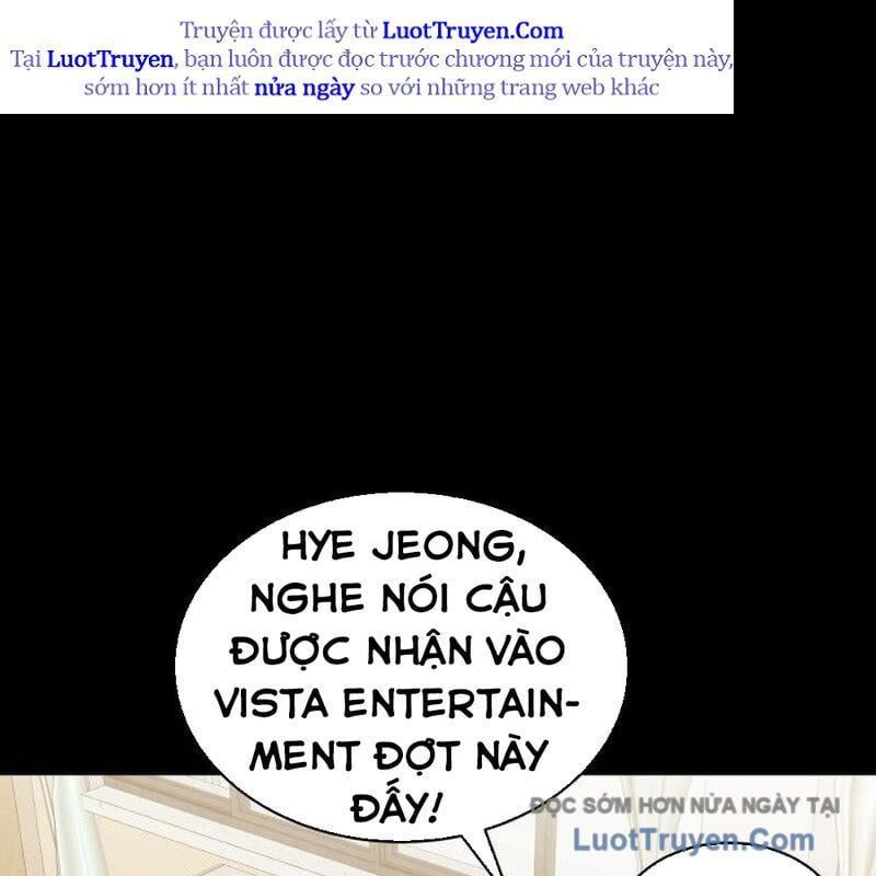 John X Sát Thủ - Chapter 11 - Page 206