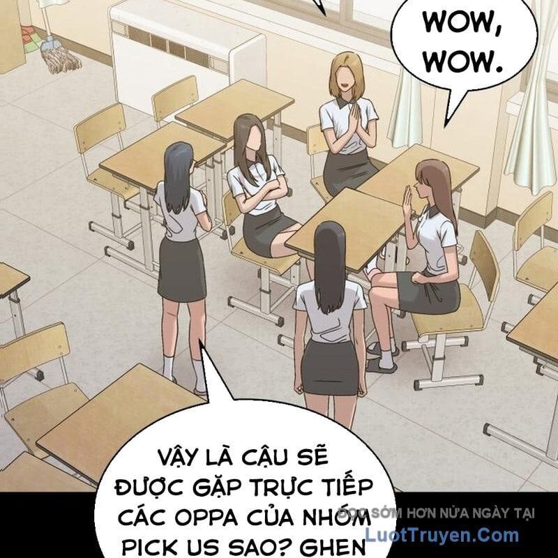 John X Sát Thủ - Chapter 11 - Page 207