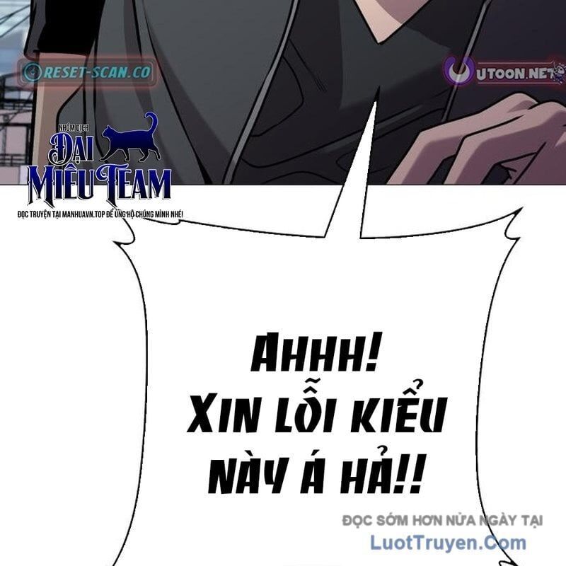 John X Sát Thủ - Chapter 11 - Page 21