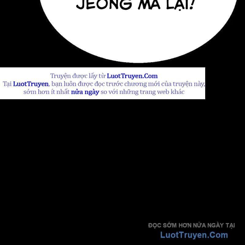 John X Sát Thủ - Chapter 11 - Page 210