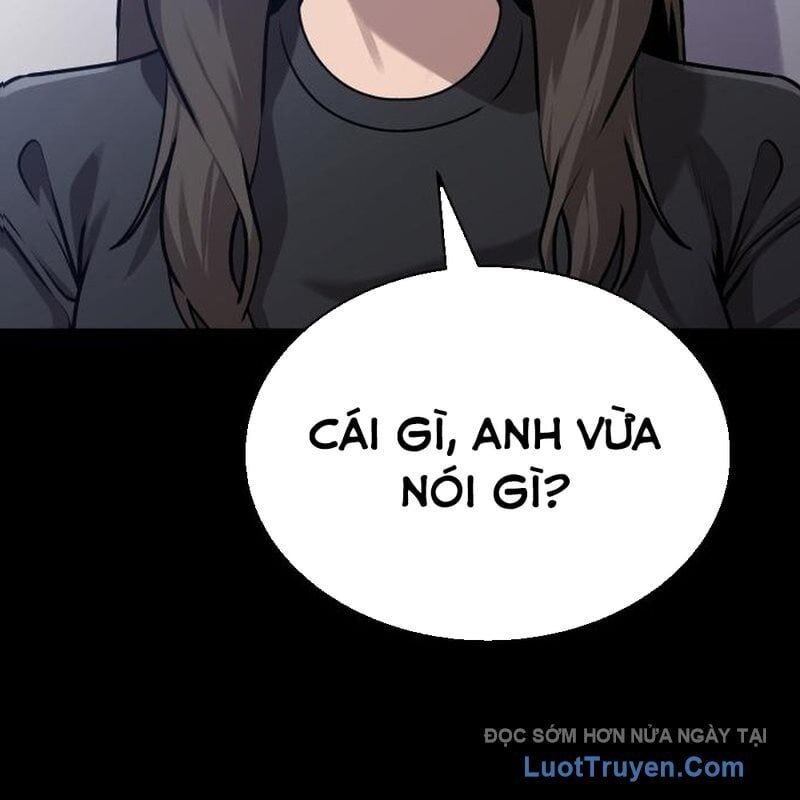 John X Sát Thủ - Chapter 11 - Page 212
