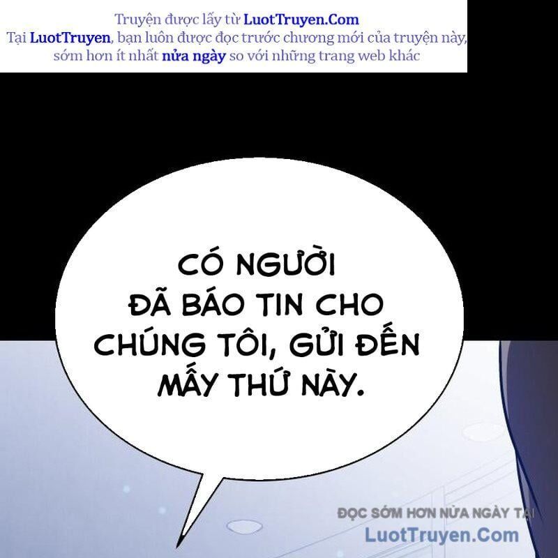 John X Sát Thủ - Chapter 11 - Page 213