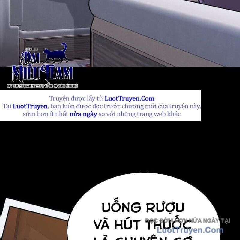 John X Sát Thủ - Chapter 11 - Page 215