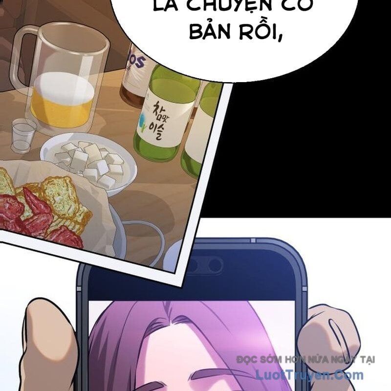 John X Sát Thủ - Chapter 11 - Page 216