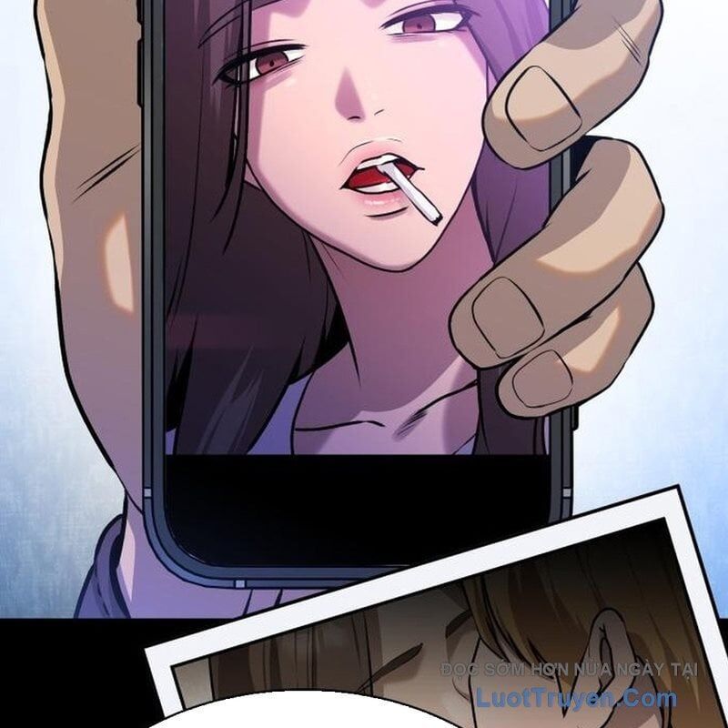 John X Sát Thủ - Chapter 11 - Page 217