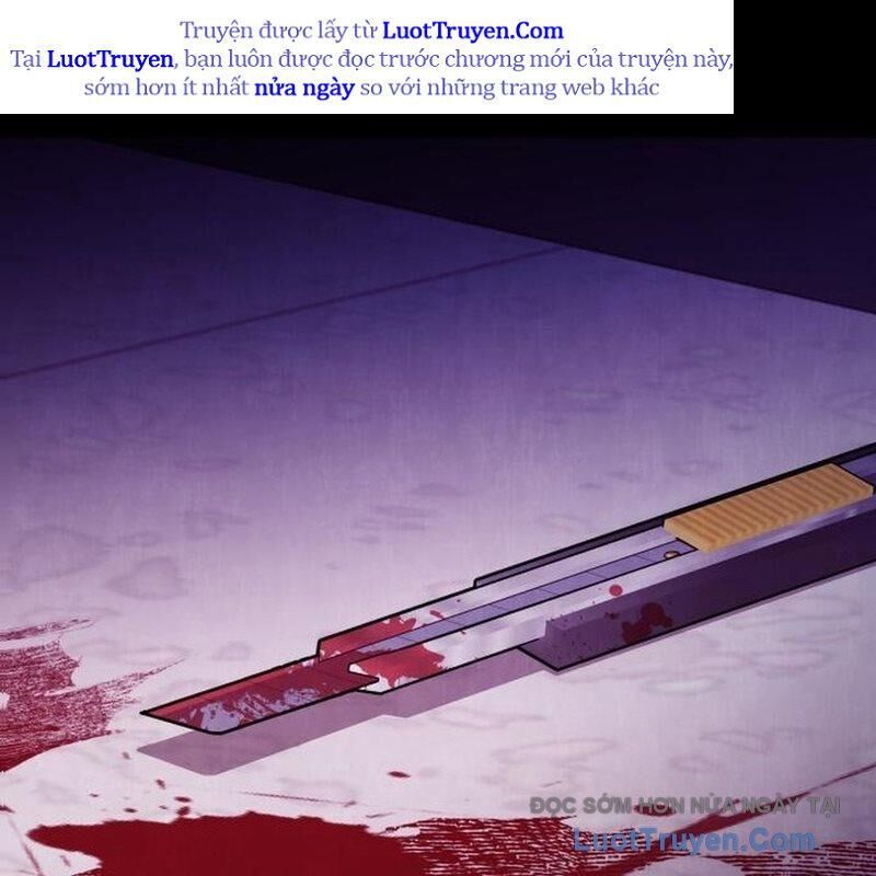 John X Sát Thủ - Chapter 11 - Page 219