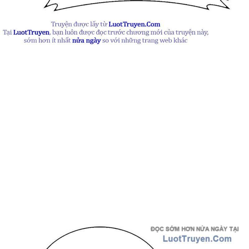 John X Sát Thủ - Chapter 11 - Page 22