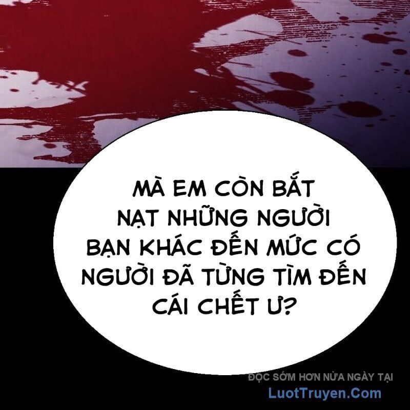 John X Sát Thủ - Chapter 11 - Page 220