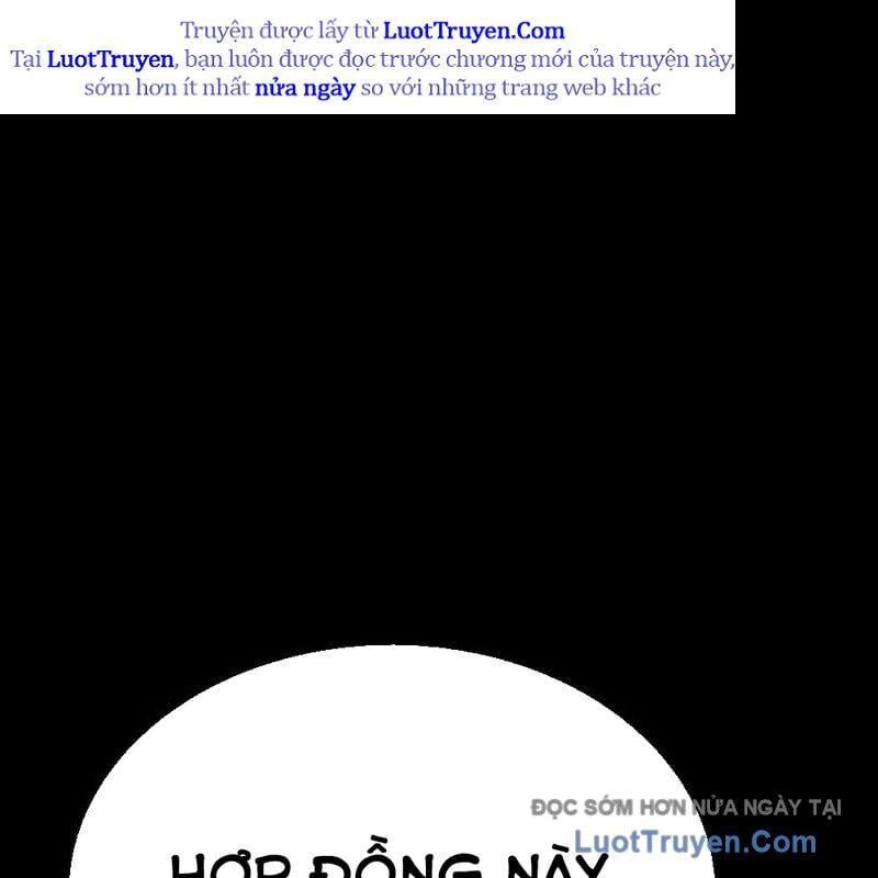 John X Sát Thủ - Chapter 11 - Page 221