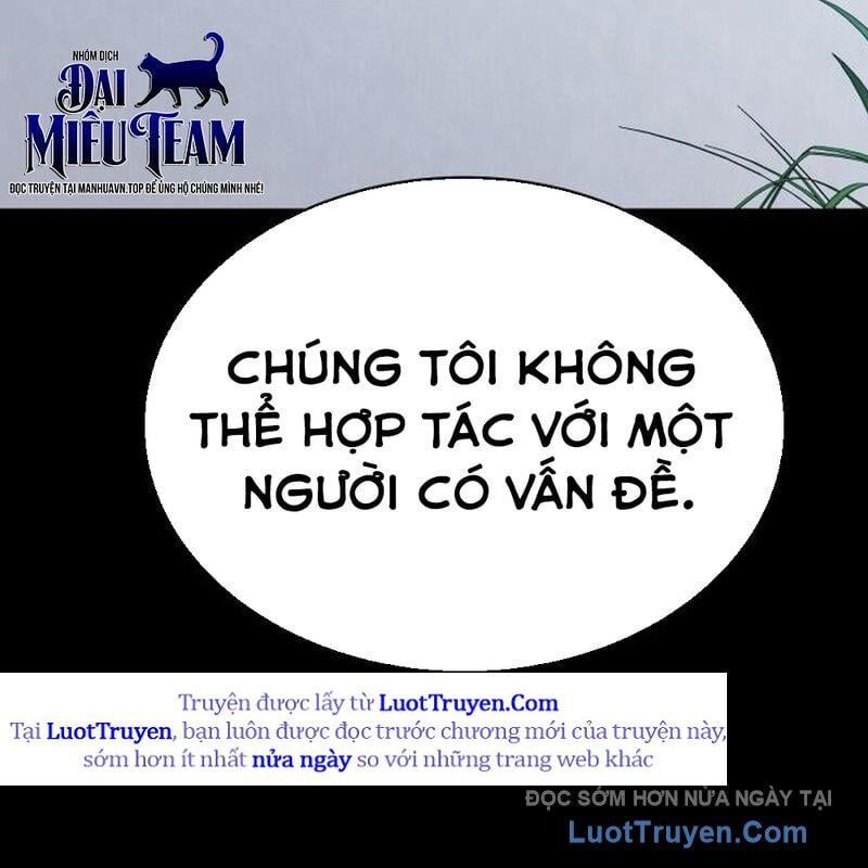 John X Sát Thủ - Chapter 11 - Page 223