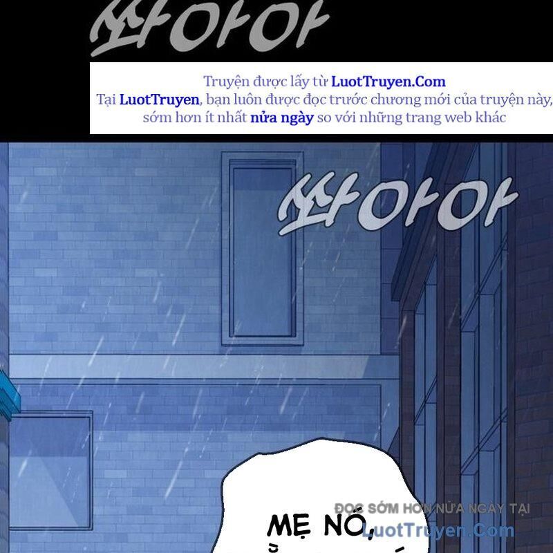 John X Sát Thủ - Chapter 11 - Page 225