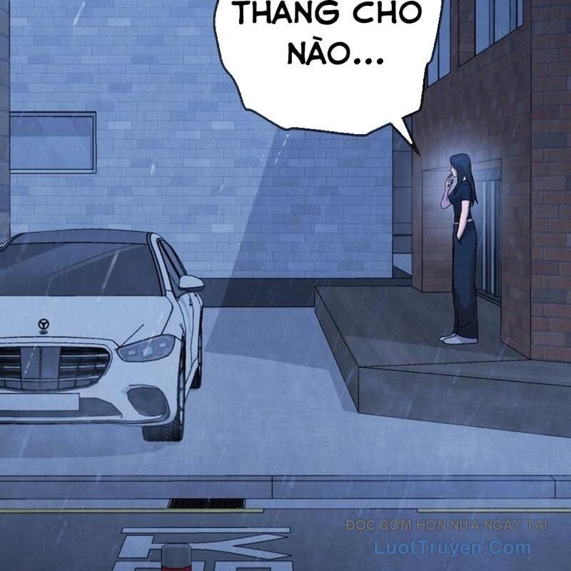 John X Sát Thủ - Chapter 11 - Page 226