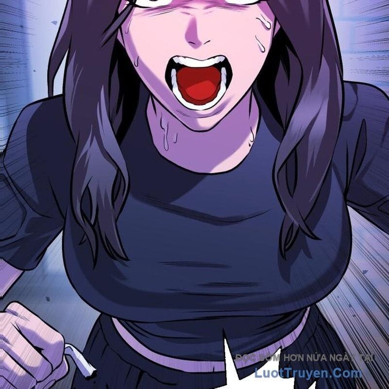 John X Sát Thủ - Chapter 11 - Page 229