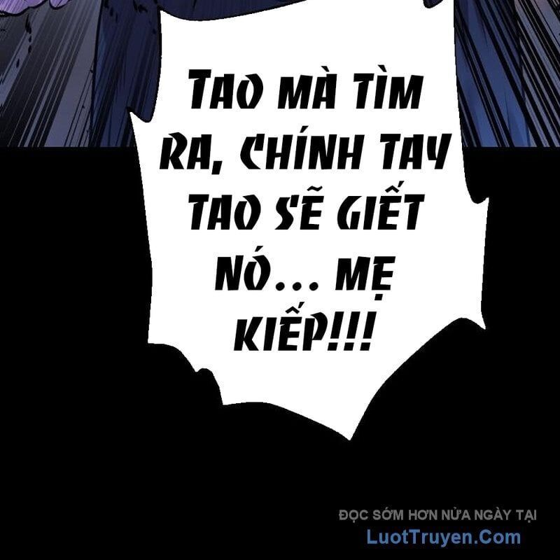 John X Sát Thủ - Chapter 11 - Page 230