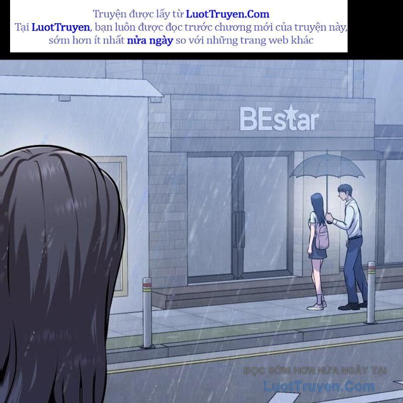 John X Sát Thủ - Chapter 11 - Page 231