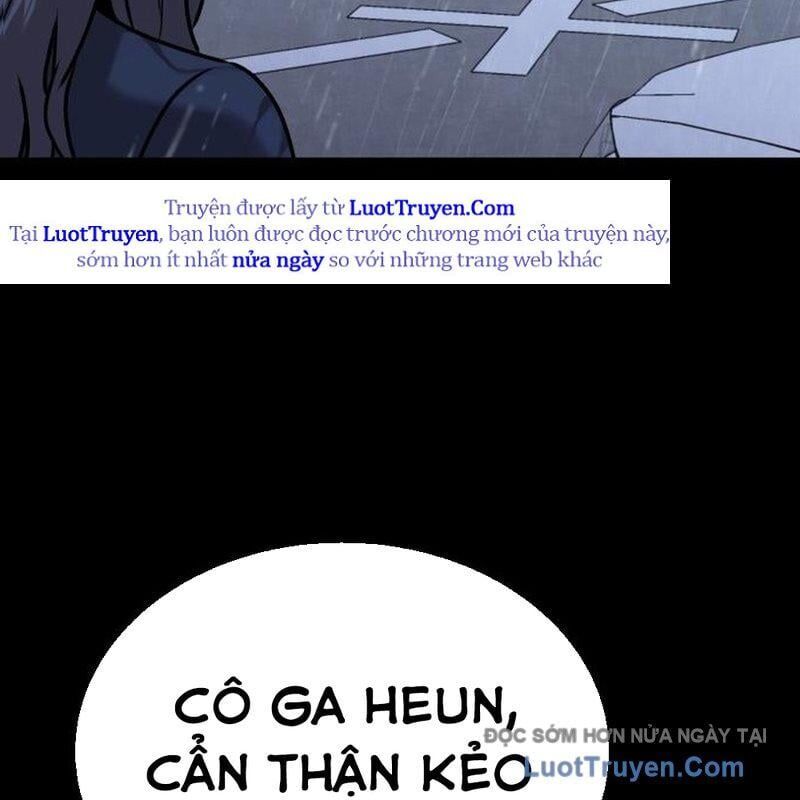 John X Sát Thủ - Chapter 11 - Page 232