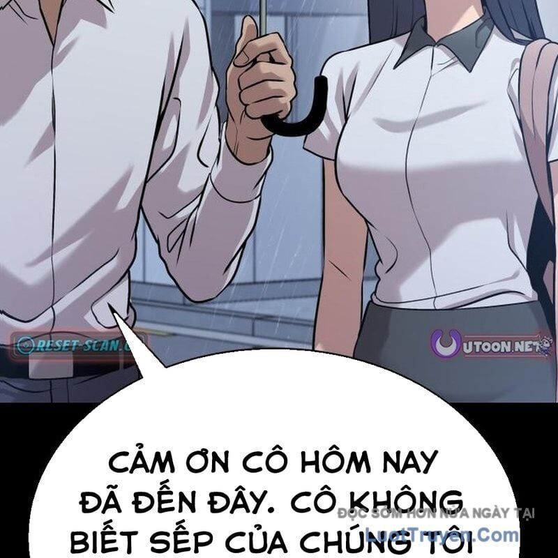 John X Sát Thủ - Chapter 11 - Page 234