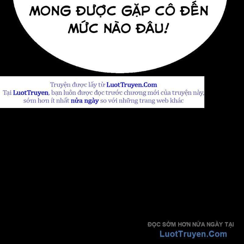 John X Sát Thủ - Chapter 11 - Page 235