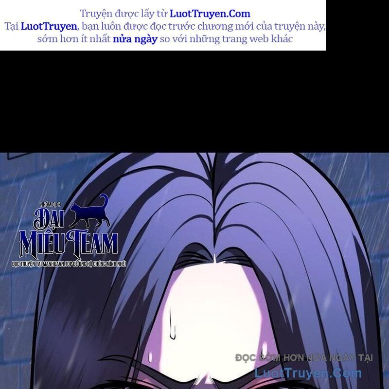 John X Sát Thủ - Chapter 11 - Page 237