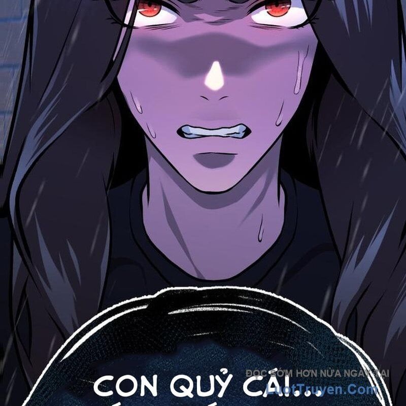 John X Sát Thủ - Chapter 11 - Page 238