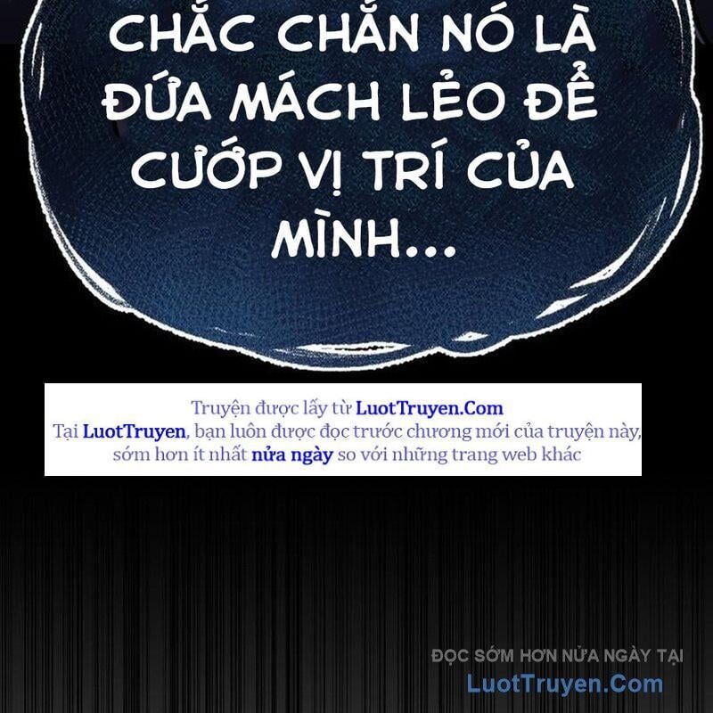 John X Sát Thủ - Chapter 11 - Page 239