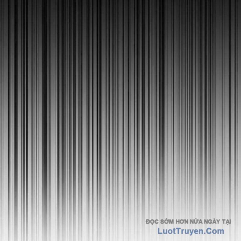 John X Sát Thủ - Chapter 11 - Page 240