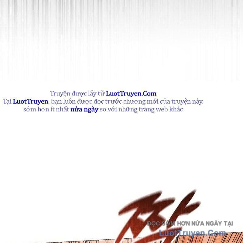 John X Sát Thủ - Chapter 11 - Page 241