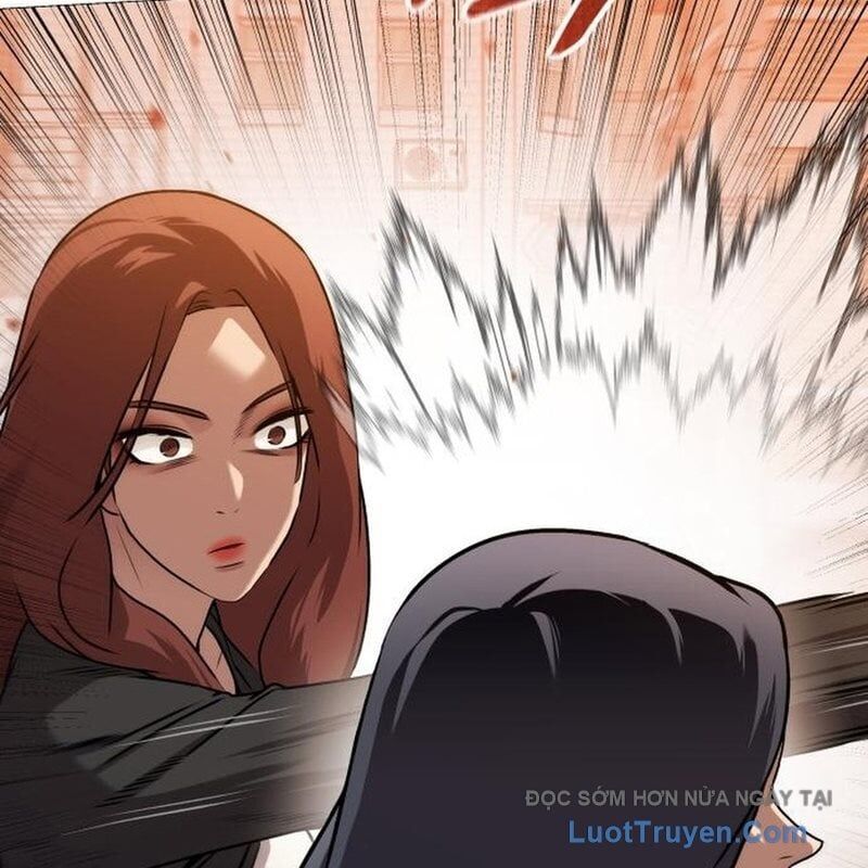 John X Sát Thủ - Chapter 11 - Page 242