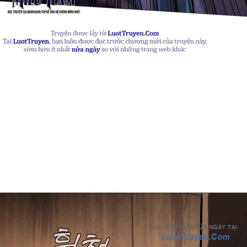 John X Sát Thủ - Chapter 11 - Page 244