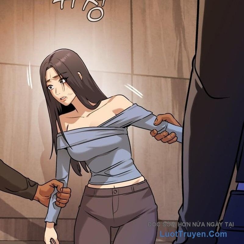 John X Sát Thủ - Chapter 11 - Page 245