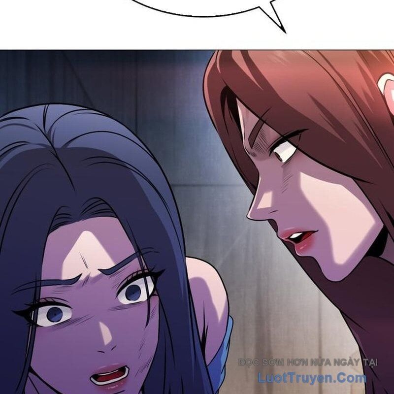 John X Sát Thủ - Chapter 11 - Page 247