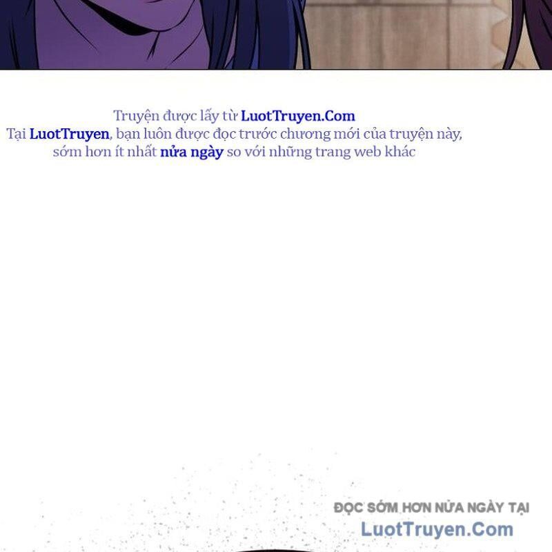 John X Sát Thủ - Chapter 11 - Page 248