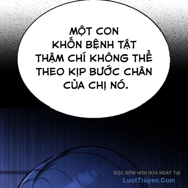 John X Sát Thủ - Chapter 11 - Page 249