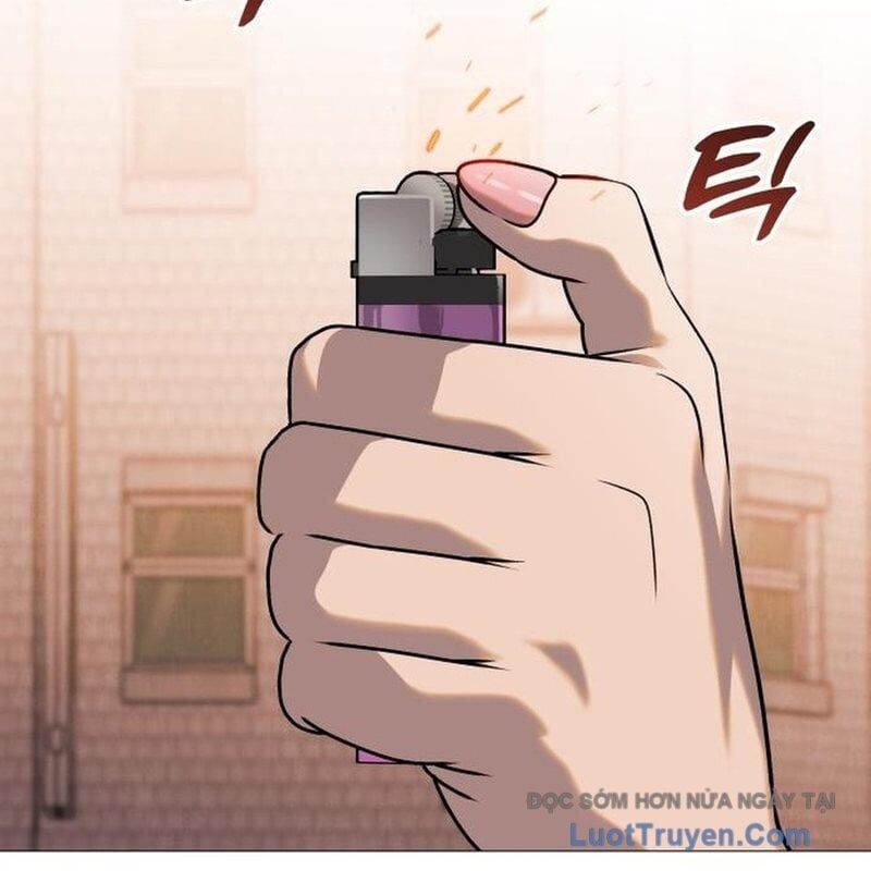 John X Sát Thủ - Chapter 11 - Page 252