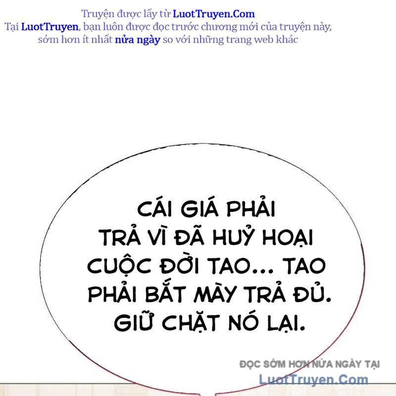 John X Sát Thủ - Chapter 11 - Page 253