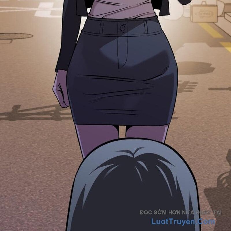 John X Sát Thủ - Chapter 11 - Page 255