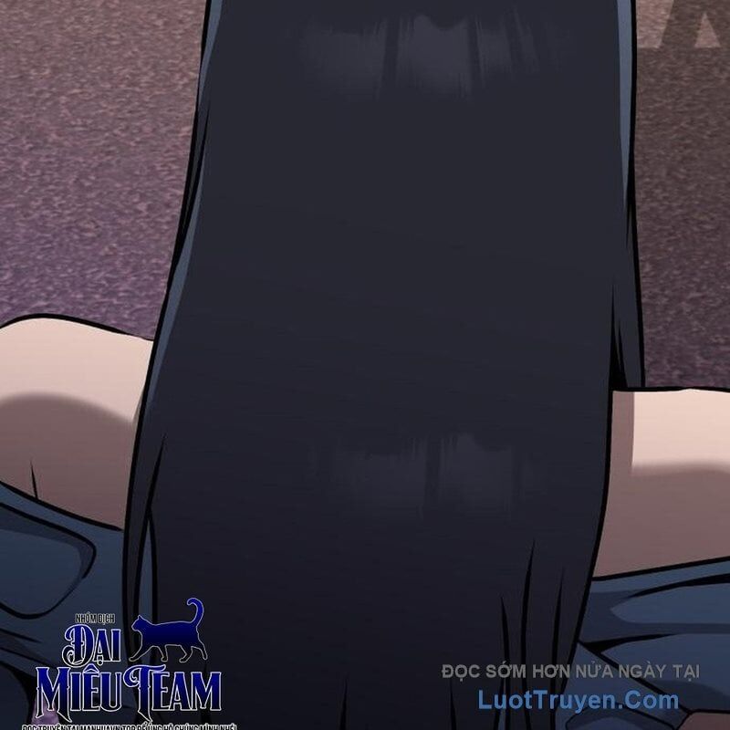 John X Sát Thủ - Chapter 11 - Page 256