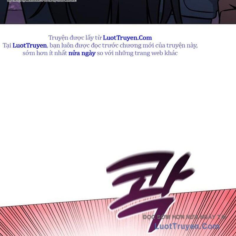 John X Sát Thủ - Chapter 11 - Page 257